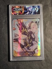 Suigintou rozen maiden usato  Grottammare