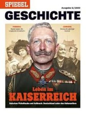 Spiegel geschichte 2020 gebraucht kaufen  Waldkraiburg