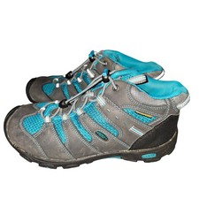 Keen waterproof hiking for sale  Sacramento