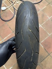 Pirelli rosso corsa usato Pirelli rosso corsa usato  Italia