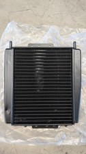 Radiateur piaggio mp3 d'occasion  Toulouse-
