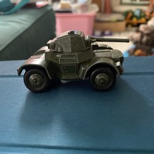 1950s vintage dinky for sale  NEWTON ABBOT