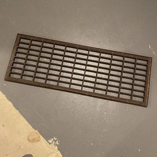 Antique cast iron for sale  Lancaster