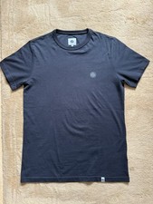 Pretty green shirt gebraucht kaufen  Düsseldorf