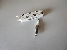 Neu citroen peugeot gebraucht kaufen Neu citroen peugeot gebraucht kaufen  Nordhausen