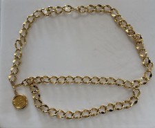Chanel vintage early for sale  La Jolla