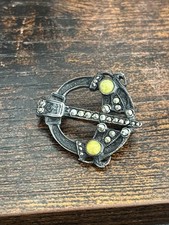 Vintage sterling silver for sale  BEXLEYHEATH
