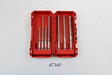 Milwaukee sds plus for sale  Arcadia