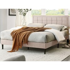 Decoro mornington upholstered for sale  Lincoln