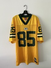 green bay packers merch for sale green bay packers merch for sale Bozeman