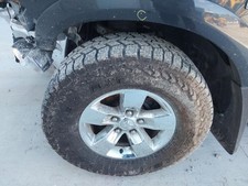 Roda estilo clássico 5 lugares roda de estrada compatível com 13-23 DODGE 1500 PICKUP 2887831 comprar usado  Enviando para Brazil