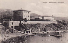 Livorno antignano villa usato  Roma