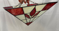 Art deco tiffany for sale  KING'S LYNN