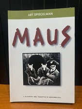 Classici del fumetto usato  Roma