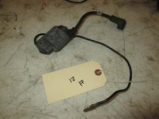 Suzuki dt115 140 for sale  Greenville