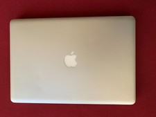 Mcbook pro 2008 usato  Milano
