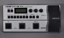 Boss multi effect for sale  San Diego