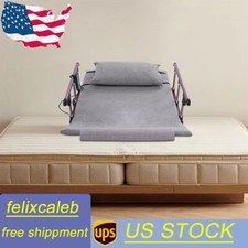 Electric lifting bed for sale  Chino