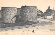 porte exterieur d'occasion porte exterieur d'occasion Expédié en Belgium