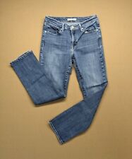 Levi jeans women for sale  Moline