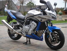 Mgm bikes bugspoiler gebraucht kaufen  Marsberg