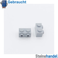 Lego 1x2 stein gebraucht kaufen  Herne