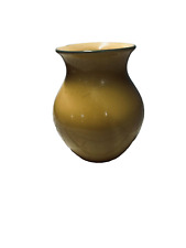 Longaberger pottery butternut for sale  Vermilion