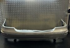 Genuine mercedes class for sale  MAIDSTONE