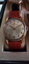 Zenith stellina cal.2542 usato  Santeramo in Colle