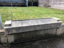 Haddonstone stooled window for sale  DOVER