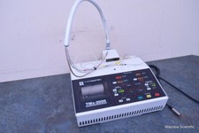 Usado, SISTEMA DE TERMOTERAPIA THERMATRX TMX-2000  comprar usado  Enviando para Brazil