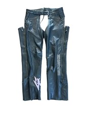 Harley davidson leather for sale  Queen Creek