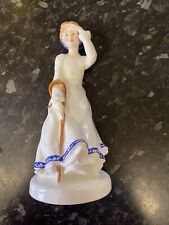 Royal doulton nursery for sale  NEWCASTLE