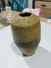 Ancien rare vase d'occasion  Saint-Saëns