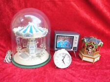 Dachbodenfund konvolut alter gebraucht kaufen Dachbodenfund konvolut alter gebraucht kaufen  Essen