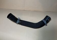 Restyling 0tdi tubo usato  Pioltello