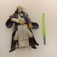 Star wars agen gebraucht kaufen  Hochdorf