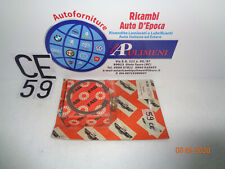 Kit cuscinetto ruota usato  Gioia Tauro