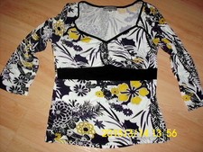 Schönes shirt blinddate gebraucht kaufen  Sonneberg