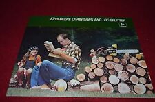 John deere chain for sale  Berlin