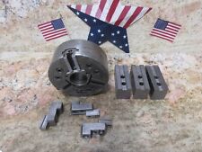 hwacheon for sale hwacheon for sale Sun Valley