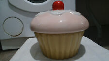 Rare debenhams collectible for sale  SIDCUP