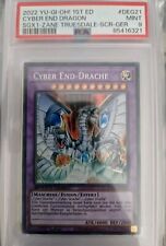 Yugioh first edition gebraucht kaufen  Hasselroth