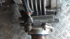 Riduttore cambio 24263576 usato  Cinisello Balsamo