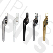 Window maxim handle for sale  DAWLISH