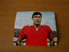 Figurina calciatori ed.epoca usato Figurina calciatori ed.epoca usato  Torino