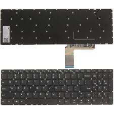 Novo Teclado Lenovo IdeaPad 310 Touch-15ISK 310-15ISK V310-15ISK V310-15IKB EUA, usado comprar usado  Enviando para Brazil