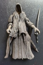 ringwraith for sale ringwraith for sale Redondo Beach