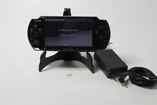 Sony psp base gebraucht kaufen  Köln