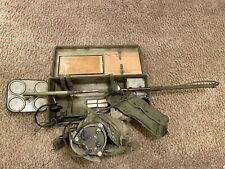 Army corps engineers for sale  New Lebanon